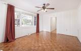 321 Ackley Road - Photo 22