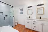 321 Ackley Road - Photo 23