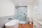 321 Ackley Road - Photo 24