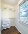 321 Ackley Road - Photo 25