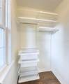 321 Ackley Road - Photo 26