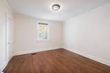 321 Ackley Road - Photo 27