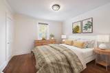 321 Ackley Road - Photo 28