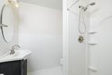 321 Ackley Road - Photo 29