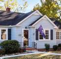 321 Ackley Road - Photo 3