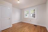 321 Ackley Road - Photo 30