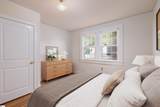 321 Ackley Road - Photo 31