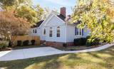 321 Ackley Road - Photo 32