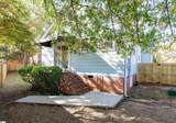 321 Ackley Road - Photo 33