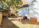 321 Ackley Road - Photo 34