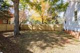 321 Ackley Road - Photo 35