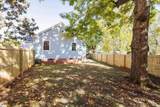 321 Ackley Road - Photo 36