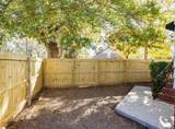 321 Ackley Road - Photo 37