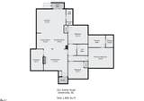 321 Ackley Road - Photo 38