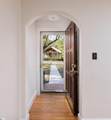 321 Ackley Road - Photo 4