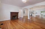 321 Ackley Road - Photo 5