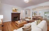 321 Ackley Road - Photo 6