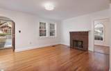 321 Ackley Road - Photo 7