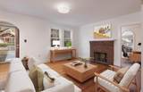 321 Ackley Road - Photo 8