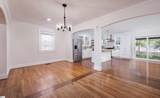 321 Ackley Road - Photo 9