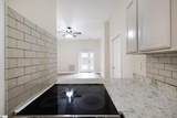 1001 Church Street - Photo 20