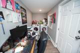 651 Maywood Street - Photo 10