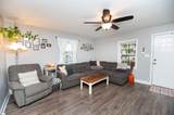 651 Maywood Street - Photo 13