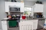 651 Maywood Street - Photo 17