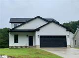 103 Stephens Road - Photo 1
