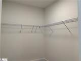 103 Stephens Road - Photo 10