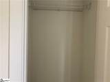 103 Stephens Road - Photo 11