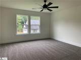 103 Stephens Road - Photo 13