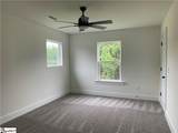 103 Stephens Road - Photo 14