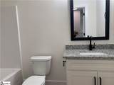103 Stephens Road - Photo 15