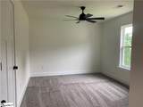 103 Stephens Road - Photo 16