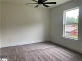 103 Stephens Road - Photo 17