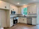 103 Stephens Road - Photo 3