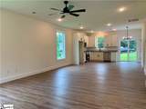 103 Stephens Road - Photo 18