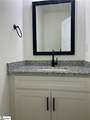103 Stephens Road - Photo 5