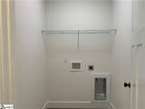 103 Stephens Road - Photo 6