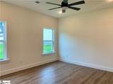 103 Stephens Road - Photo 7