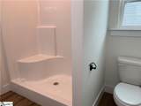 103 Stephens Road - Photo 9