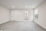 518 Martin Creek Drive - Photo 10