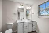 518 Martin Creek Drive - Photo 12