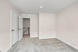 518 Martin Creek Drive - Photo 15