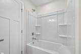 518 Martin Creek Drive - Photo 17