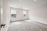 518 Martin Creek Drive - Photo 18