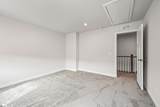 518 Martin Creek Drive - Photo 19