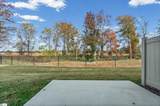 518 Martin Creek Drive - Photo 22