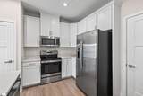 518 Martin Creek Drive - Photo 5